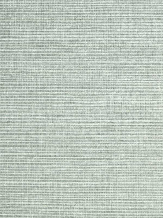 Scalamandre SC0044WP88442 Savanna Seedling Celadon Wallpaper