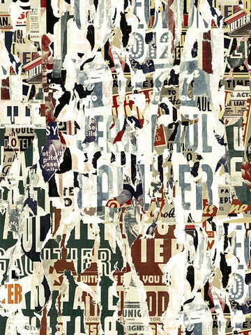 scalamandre - affiches naturel wallpaper - wh 000013323