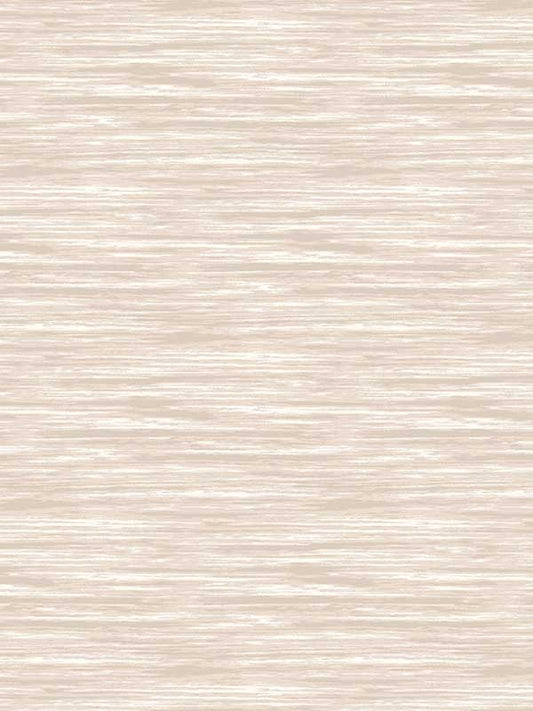 Scalamandre WH000016441 Ecume Naturel Wallpaper