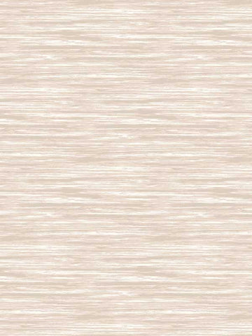 Scalamandre - Ecume Naturel Wallpaper - WH 000016441