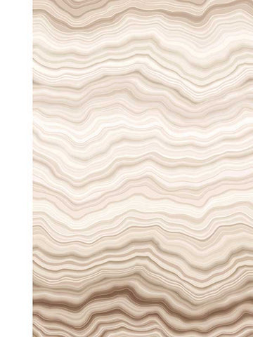 Scalamandre - Carrare Marbre Wallpaper - WH 000016446