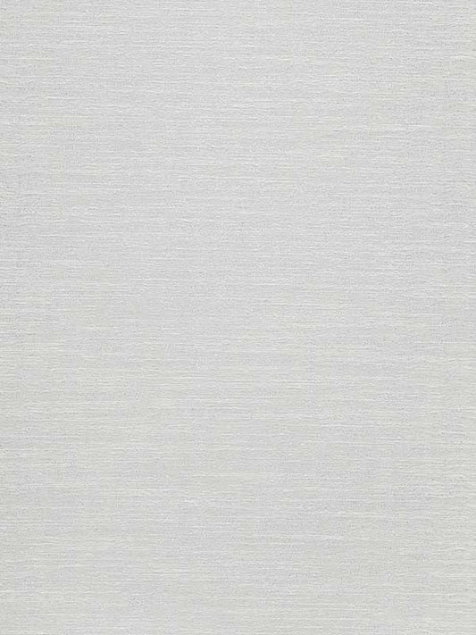 Scalamandre WH000016449 Vibration Perle Wallpaper