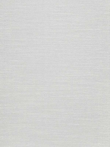 scalamandre - vibration perle wallpaper - wh 000016449