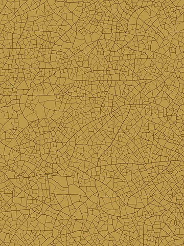 scalamandre - thebaide sable wallpaper - wh 000023329