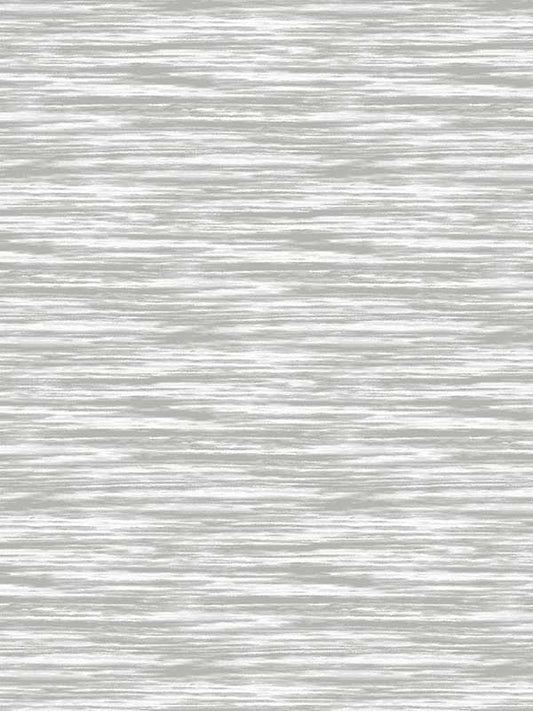 Scalamandre WH000026441 Ecume Mineral Wallpaper