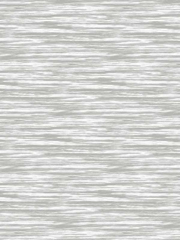 Scalamandre - Ecume Mineral Wallpaper - WH 000026441
