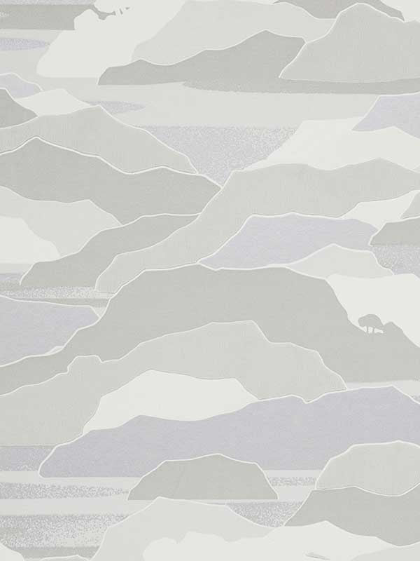 scalamandre wh000026443 colline brume wallpaper