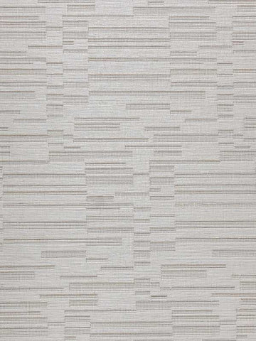 scalamandre - rabane nuage wallpaper - wh 000026448