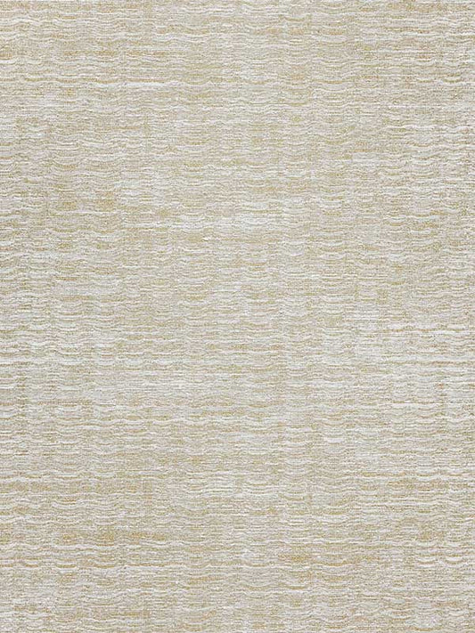 Scalamandre WH000026449 Vibration Dore Wallpaper