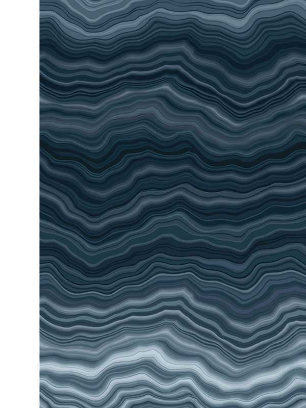 scalamandre wh000036446 carrare onyx wallpaper