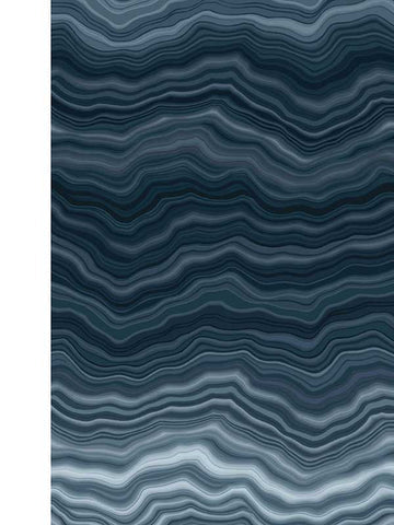 scalamandre - carrare onyx wallpaper - wh 000036446