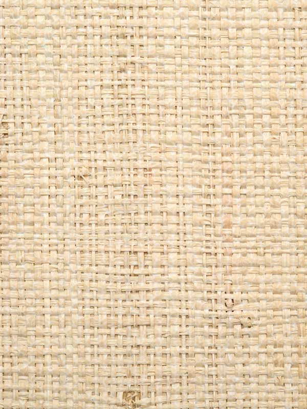 scalamandre whn00wby0391 hinson madagascar fine whitewashed wallpaper