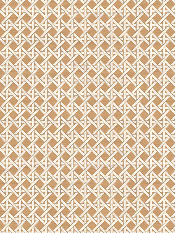 scalamandre wnm0001devo devon weave caffe wallpaper