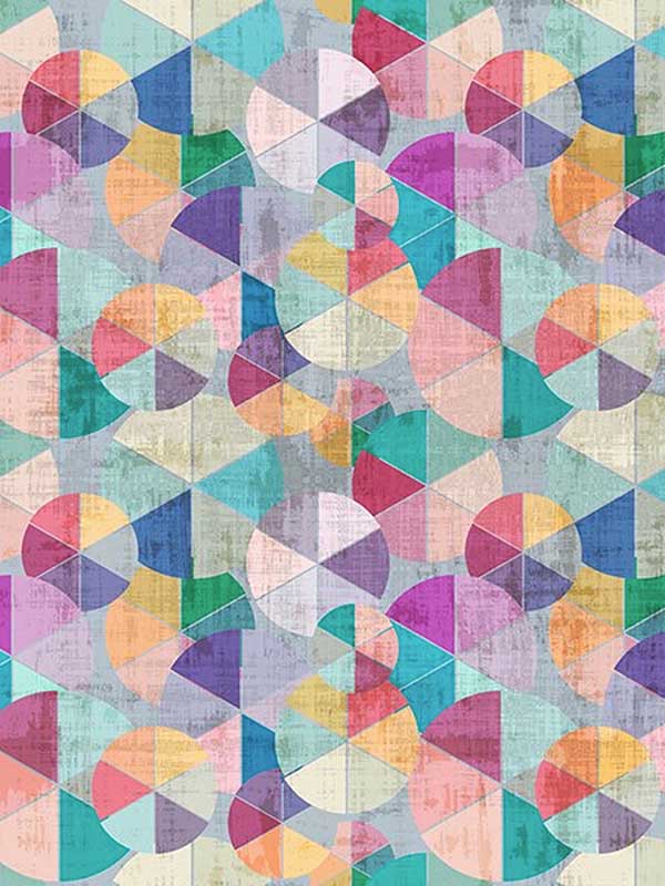 scalamandre wnm0001turn turning may wallpaper