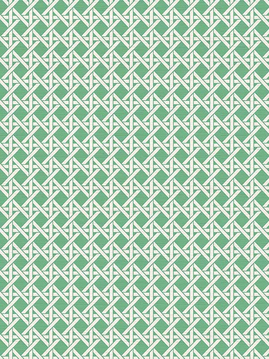 Scalamandre WNM0004DEVO Devon Weave Trousdale Wallpaper