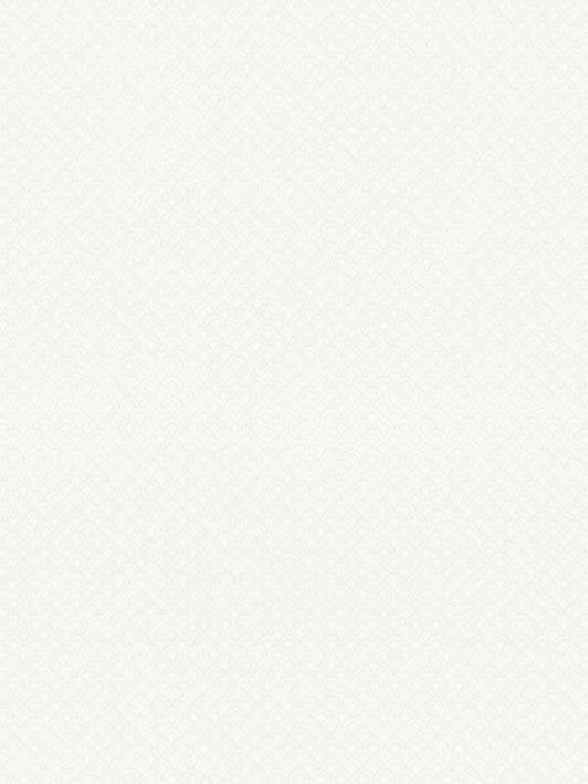 Scalamandre WSB00110808 Fredrik Cream Wallpaper