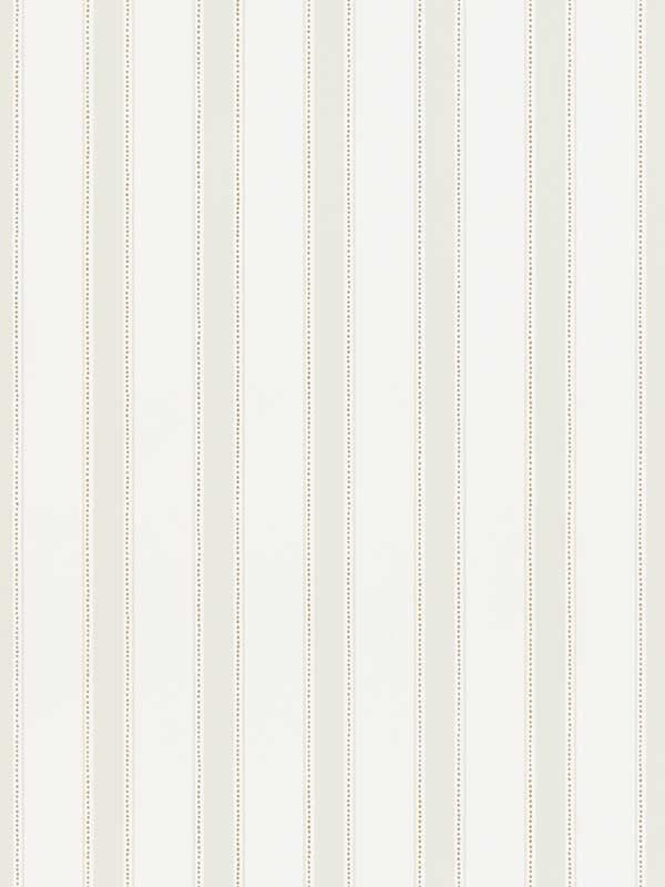 scalamandre wsb00210101 gustav light grey wallpaper