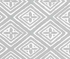 china seas - fiorentina - 2490-22wpv - windsor blue