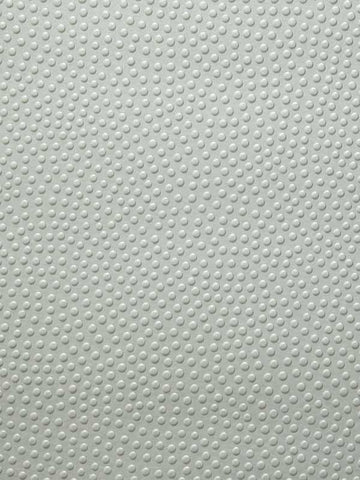 Scalamandre - Embosse Gris Clair Wallpaper - WH 000023315