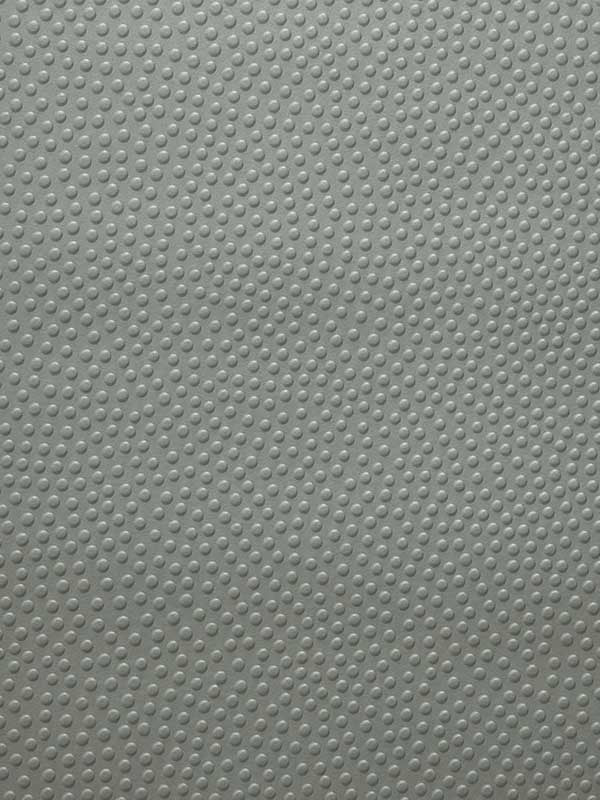 scalamandre wh000033315 embosse souris wallpaper
