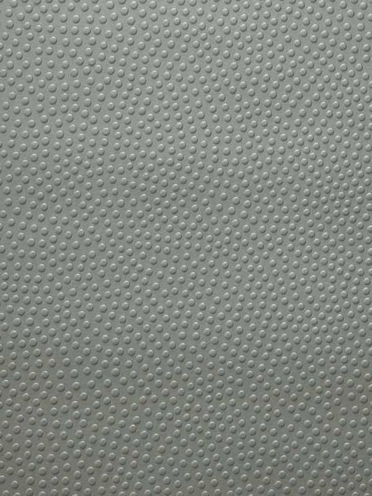 Scalamandre WH000033315 Embosse Souris Wallpaper