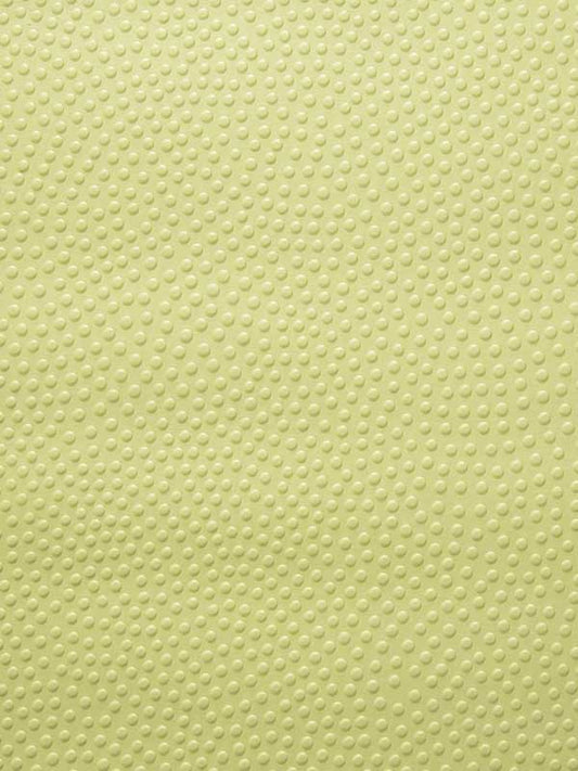 Scalamandre WH000043315 Embosse Jaune Wallpaper