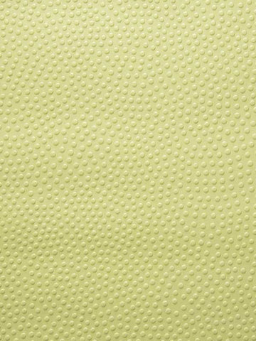 scalamandre - embosse jaune wallpaper - wh 000043315