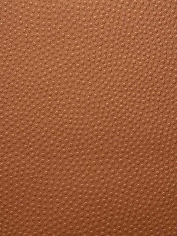 Scalamandre - Embosse Orange Wallpaper - WH 000053315