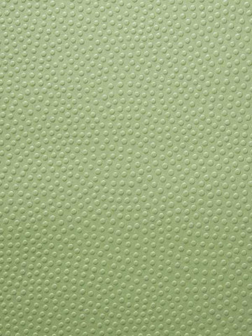 Scalamandre - Embosse Vert Wallpaper - WH 000073315