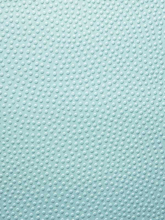 Scalamandre WH000083315 Embosse Ciel Wallpaper