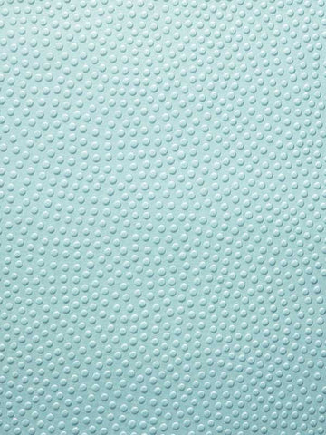 Scalamandre - Embosse Ciel Wallpaper - WH 000083315