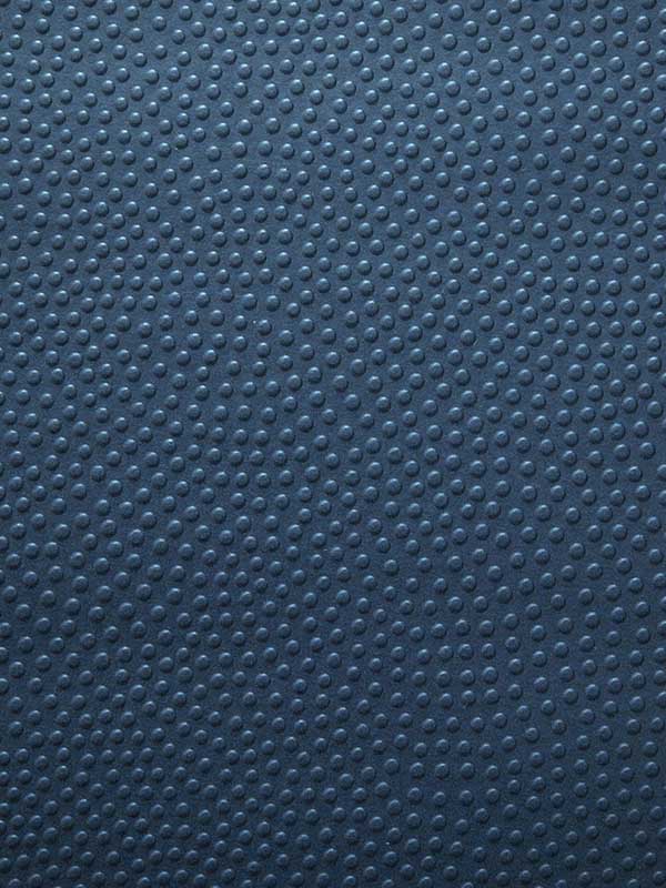 scalamandre wh000103315 embosse indigo wallpaper