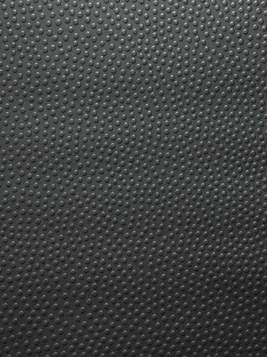 Scalamandre WH000113315 Embosse Noir Wallpaper