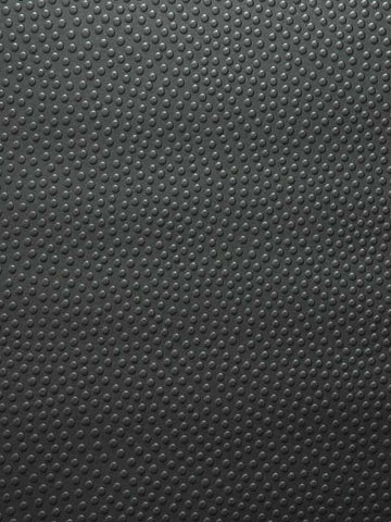 scalamandre - embosse noir wallpaper - wh 000113315