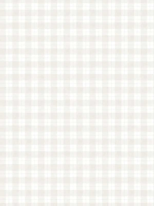 Scalamandre WSB00210245 Herman Sandstone Wallpaper
