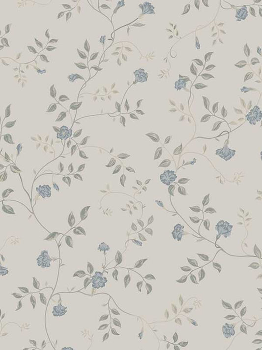 Scalamandre WSB00210840 Henny Sandstone Wallpaper