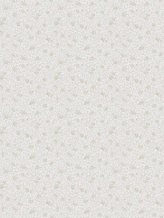 Scalamandre WSB002110120 Stella Sandstone Wallpaper