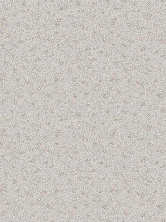 Scalamandre WSB002210120 Stella Sage Green Wallpaper