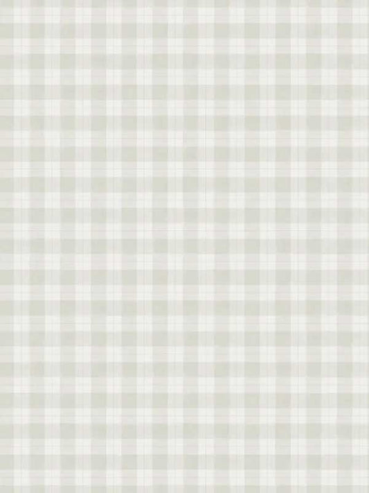 Scalamandre WSB00280245 Herman Spring Green Wallpaper
