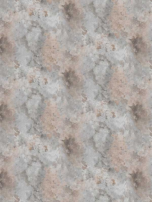 Scalamandre WSB00510215 Rost Gold Wallpaper