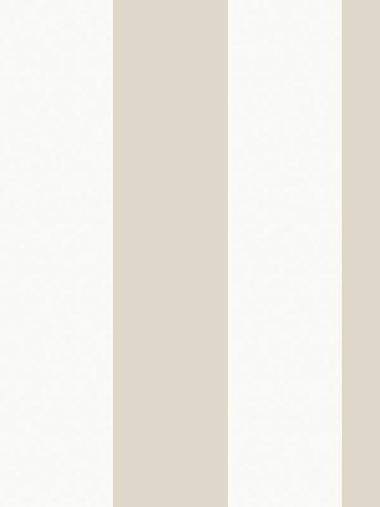 Scalamandre WSB00690516 Magnus Clay Wallpaper