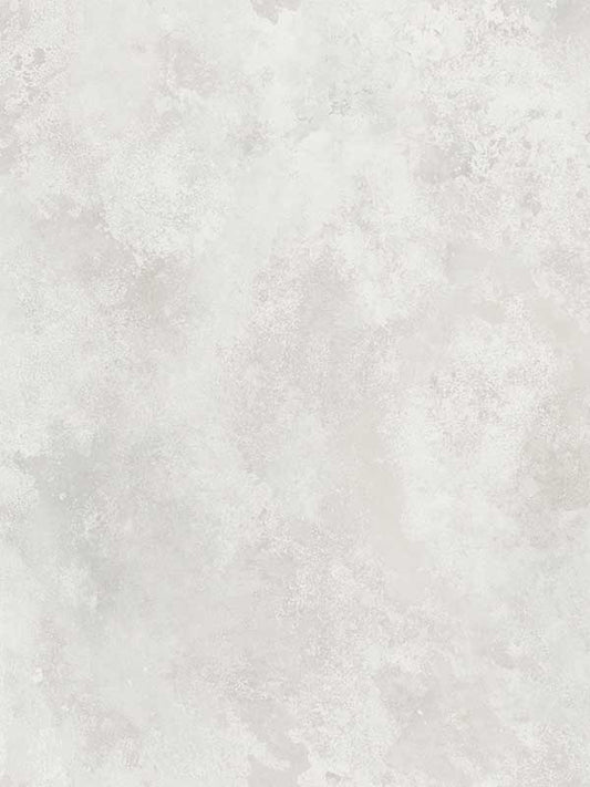 Scalamandre WSB01030215 Rost Sandstone Wallpaper
