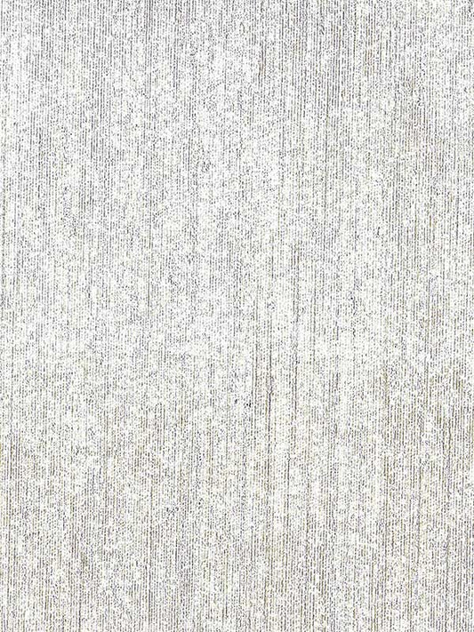 Scalamandre WTOGA56 Imperial Squares Silver Wallpaper