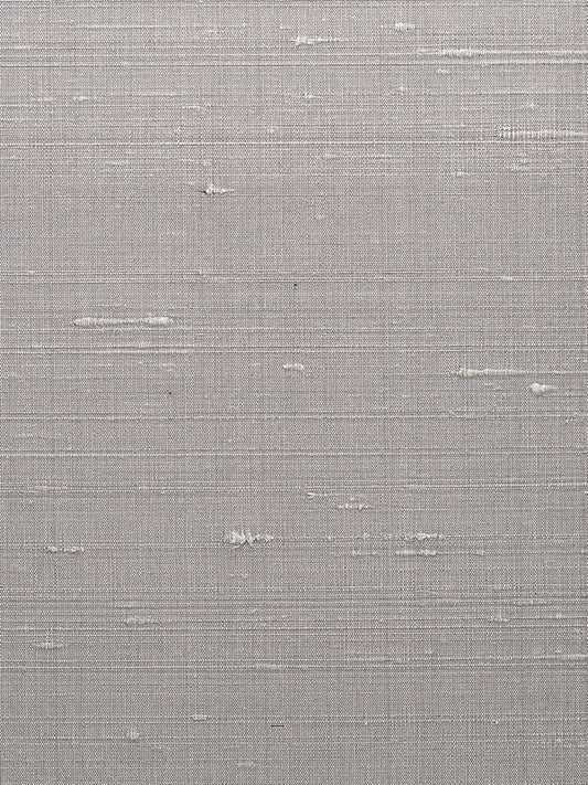 Scalamandre WTT651275 Chandra Silk Iii Drift Wallpaper