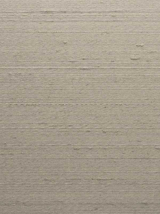 Scalamandre WTT651324 Tabaz Silk River Stone Wallpaper