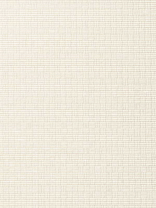 Scalamandre WTT651350 Chennai Silky Whisper Wallpaper