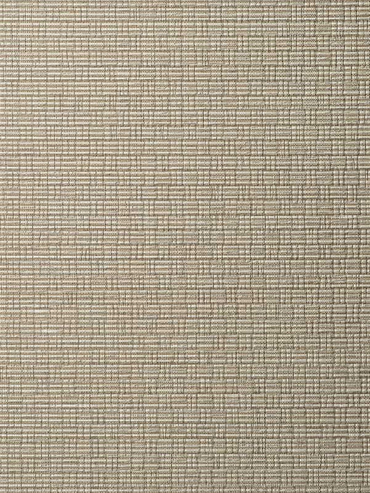 Scalamandre WTT651352 Chennai Silky Dune Wallpaper