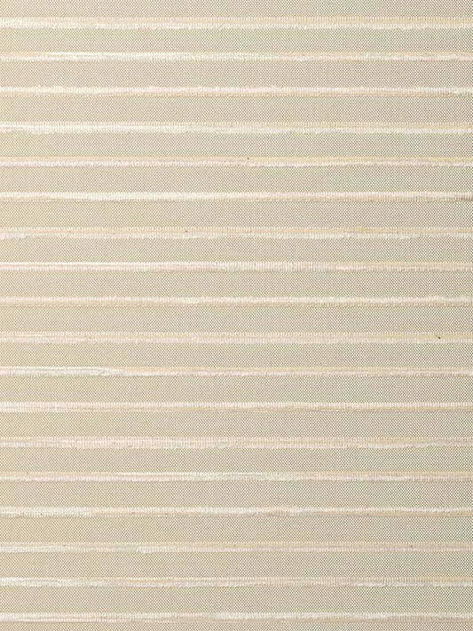 Scalamandre WTT651361 New Voyages Silky Divine Ivory Wallpaper