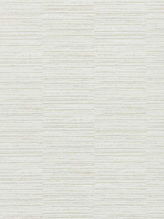 Scalamandre WTT661410 Smooth Sheen Limestone Wallpaper