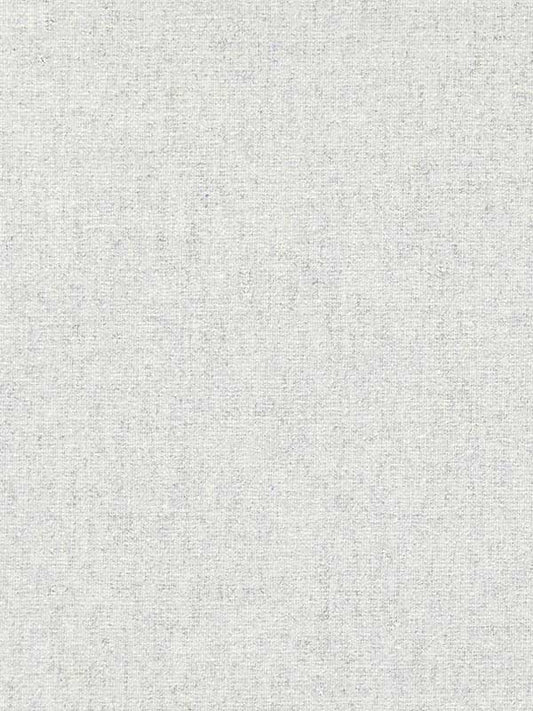 Scalamandre WTT661431 Bradford Wool Mist Wallpaper
